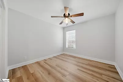 563 Clairidge Drive, Boiling Springs, SC 29316 - Photo 23