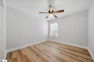 563 Clairidge Dr, Boiling Springs, SC 29316 - Photo 23