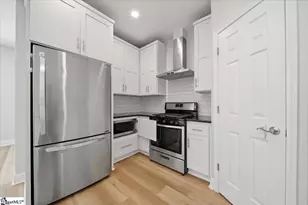 563 Clairidge Dr, Boiling Springs, SC 29316 - Photo 13