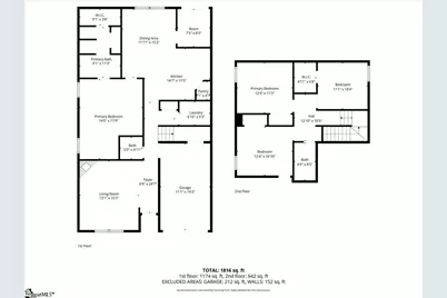 563 Clairidge Drive, Boiling Springs, SC 29316 - Photo 37