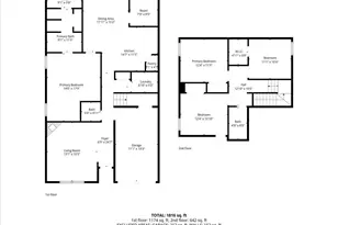 563 Clairidge Dr, Boiling Springs, SC 29316 - Photo 37