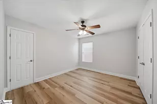 563 Clairidge Dr, Boiling Springs, SC 29316 - Photo 21