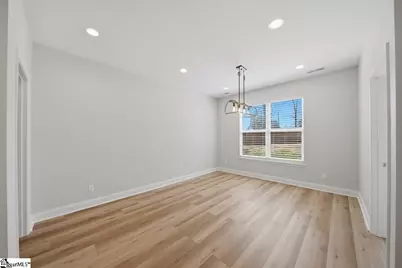 563 Clairidge Drive, Boiling Springs, SC 29316 - Photo 15