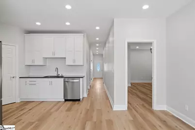 563 Clairidge Drive, Boiling Springs, SC 29316 - Photo 17