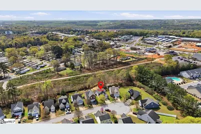 563 Clairidge Drive, Boiling Springs, SC 29316 - Photo 31