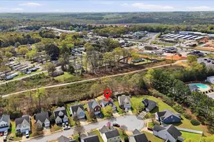 563 Clairidge Dr, Boiling Springs, SC 29316 - Photo 31