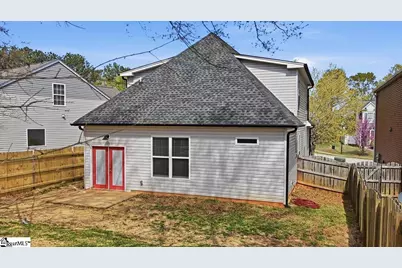 563 Clairidge Drive, Boiling Springs, SC 29316 - Photo 27