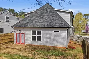 563 Clairidge Dr, Boiling Springs, SC 29316 - Photo 27