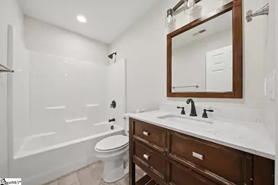 563 Clairidge Drive, Boiling Springs, SC 29316 - Photo 21