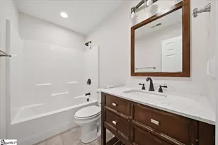 563 Clairidge Dr, Boiling Springs, SC 29316 - Photo 21