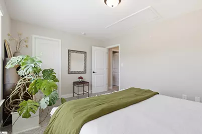 8 Fitzwilliam Place, Piedmont, SC 29673 - Photo 19