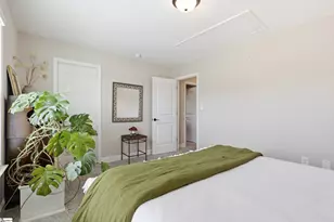 8 Fitzwilliam Pl, Piedmont, SC 29673 - Photo 19