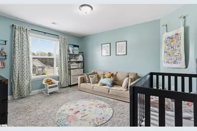 8 Fitzwilliam Place, Piedmont, SC 29673 - Photo 23