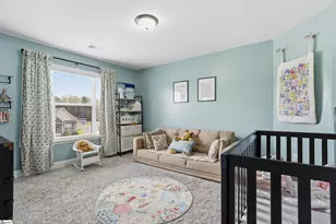 8 Fitzwilliam Pl, Piedmont, SC 29673 - Photo 23