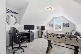 8 Fitzwilliam Pl, Piedmont, SC 29673 - Photo 25