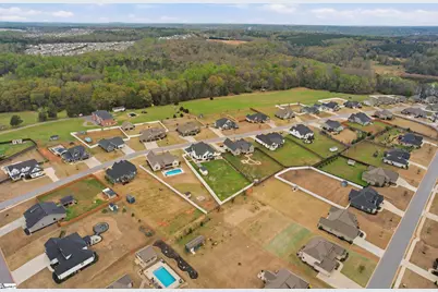 8 Fitzwilliam Place, Piedmont, SC 29673 - Photo 37