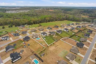 8 Fitzwilliam Pl, Piedmont, SC 29673 - Photo 37