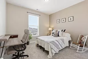 8 Fitzwilliam Pl, Piedmont, SC 29673 - Photo 21