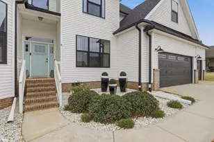 8 Fitzwilliam Pl, Piedmont, SC 29673 - Photo 3