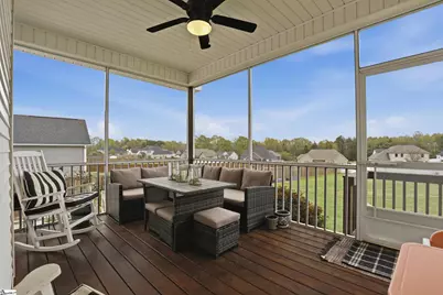 8 Fitzwilliam Place, Piedmont, SC 29673 - Photo 27