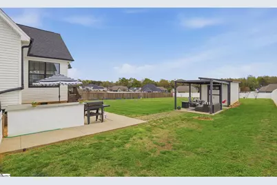 8 Fitzwilliam Place, Piedmont, SC 29673 - Photo 31