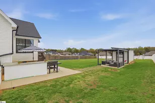 8 Fitzwilliam Pl, Piedmont, SC 29673 - Photo 31