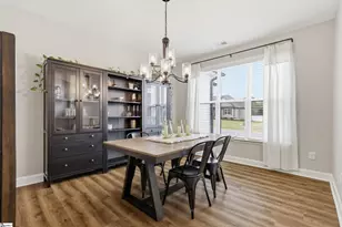 8 Fitzwilliam Pl, Piedmont, SC 29673 - Photo 7