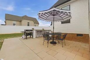 8 Fitzwilliam Pl, Piedmont, SC 29673 - Photo 29