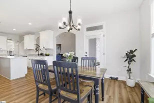 8 Fitzwilliam Pl, Piedmont, SC 29673 - Photo 13