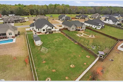 8 Fitzwilliam Place, Piedmont, SC 29673 - Photo 35