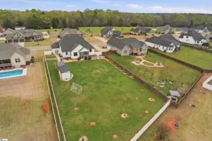 8 Fitzwilliam Pl, Piedmont, SC 29673 - Photo 35