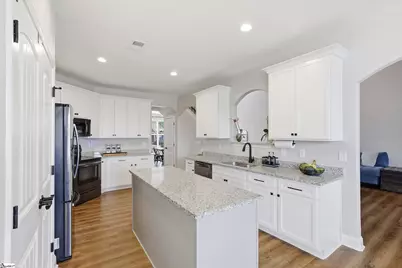 8 Fitzwilliam Place, Piedmont, SC 29673 - Photo 9