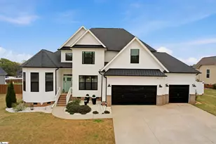 8 Fitzwilliam Pl, Piedmont, SC 29673 - Photo 33