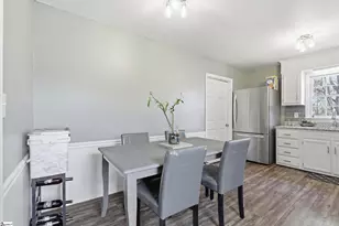 4 Woodbend Ct, Mauldin, SC 29662 - Photo 7