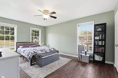 4 Woodbend Court, Mauldin, SC 29662 - Photo 11