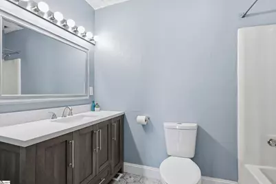 4 Woodbend Court, Mauldin, SC 29662 - Photo 13