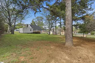 4 Woodbend Ct, Mauldin, SC 29662 - Photo 25