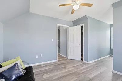 4 Woodbend Court, Mauldin, SC 29662 - Photo 19