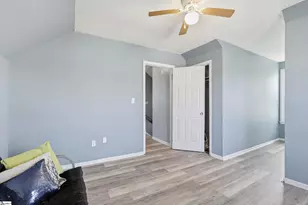 4 Woodbend Ct, Mauldin, SC 29662 - Photo 19