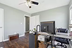 4 Woodbend Ct, Mauldin, SC 29662 - Photo 15