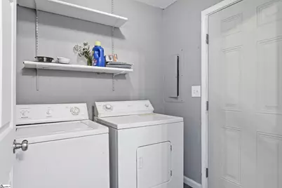 4 Woodbend Court, Mauldin, SC 29662 - Photo 21