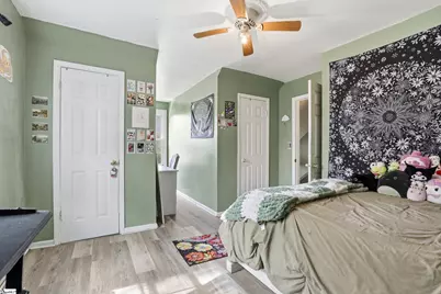 4 Woodbend Court, Mauldin, SC 29662 - Photo 17