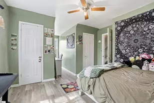 4 Woodbend Ct, Mauldin, SC 29662 - Photo 17