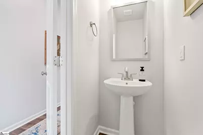 310 Poinsett Bridge Way, Greenville, SC 29607 - Photo 17