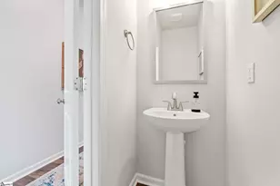 310 Poinsett Bridge Wy, Greenville, SC 29607 - Photo 17