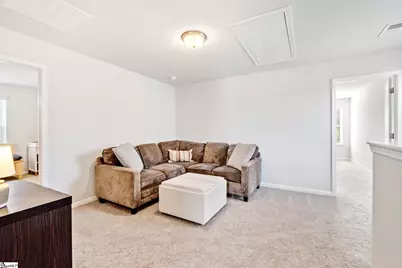 310 Poinsett Bridge Way, Greenville, SC 29607 - Photo 27