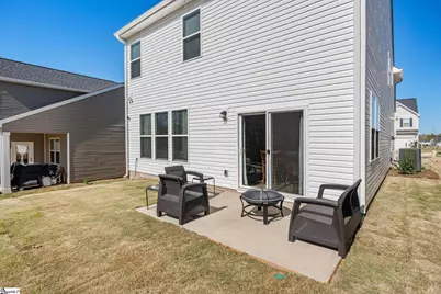 310 Poinsett Bridge Way, Greenville, SC 29607 - Photo 29