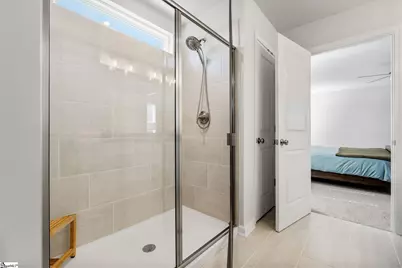 310 Poinsett Bridge Way, Greenville, SC 29607 - Photo 19