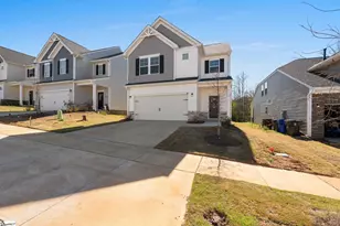 310 Poinsett Bridge Wy, Greenville, SC 29607 - Photo 3