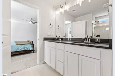 310 Poinsett Bridge Way, Greenville, SC 29607 - Photo 21